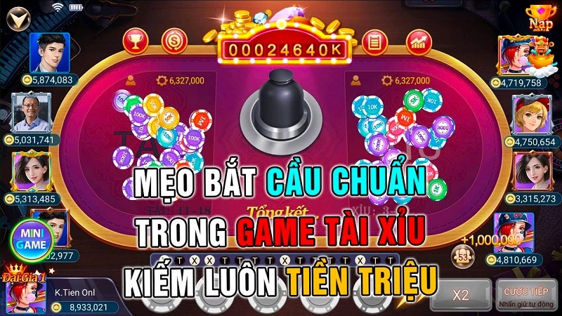 Tham khảo gợi ý từ những công cụ hỗ trợ