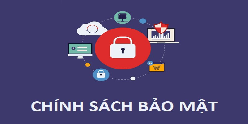 Tìm hiểu đôi nét về các biện pháp bảo mật 6686 bet phổ biến