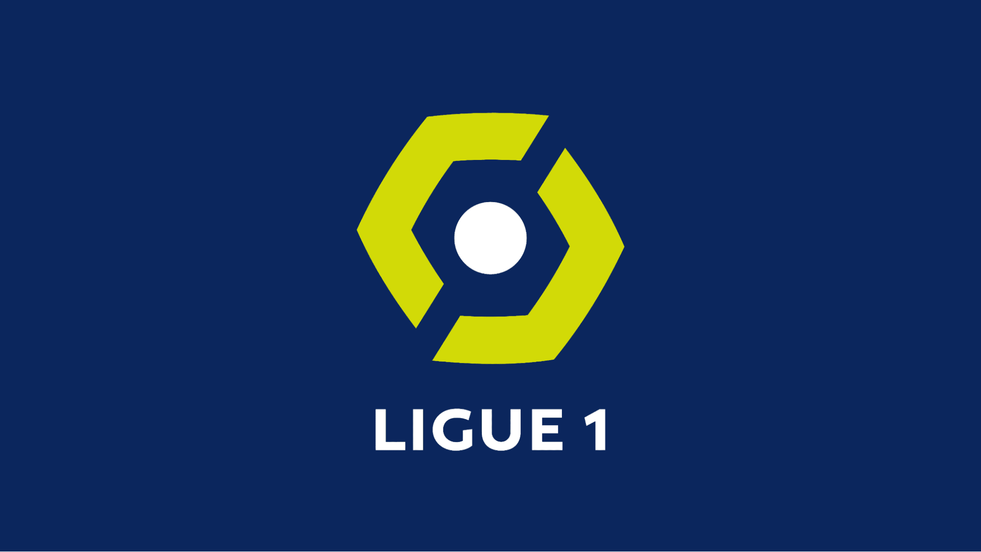 Ligue 1 - "Thánh địa" mới của bóng đá thế giới