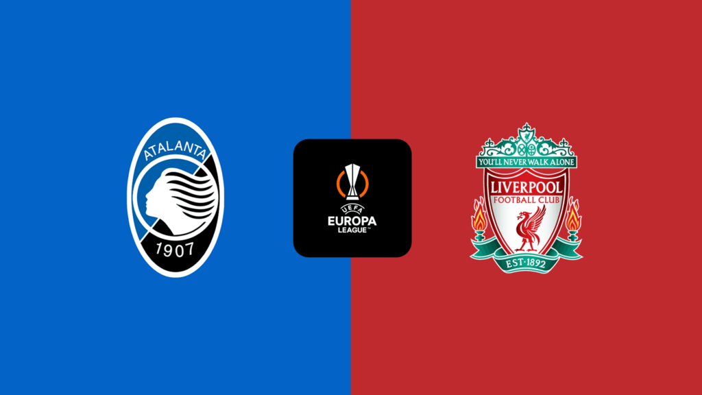 Nhận định Atalanta vs Liverpool 2h ngày 19/4: Còn nước còn tát