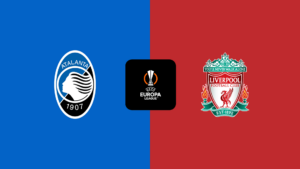 Nhận định Atalanta vs Liverpool 2h ngày 19/4: Còn nước còn tát