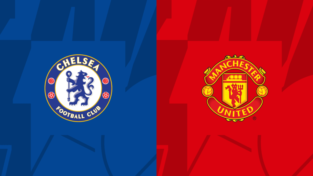 Nhận định Chelsea vs Man United 2h15 ngày 5/4: ‘Ngang tài ngang sức’