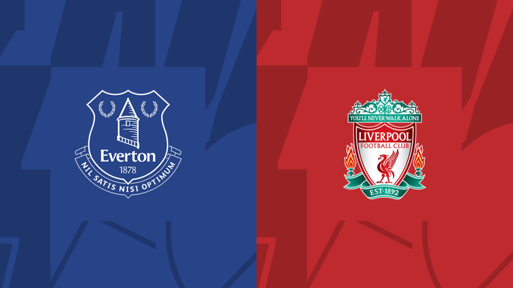 Nhận định Everton vs Liverpool 2h ngày 25/4: Quyết chiến vì derby Merseyside