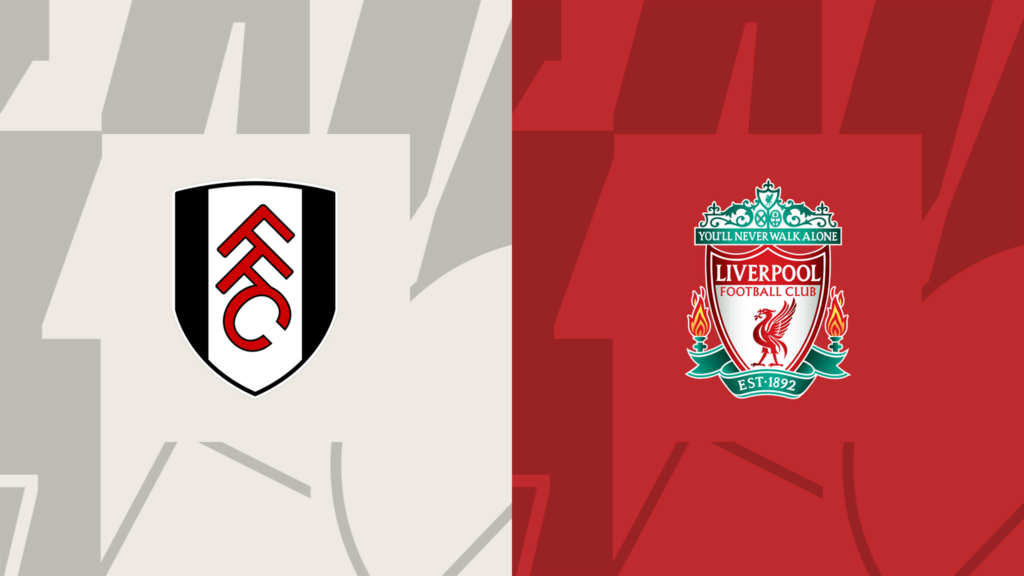 Nhận định Fulham vs Liverpool 22h30 ngày 21/4: Đứng lên hay tiếp tục gục ngã đây The Kop?