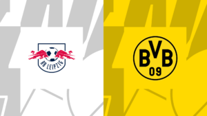 Nhận định Leipzig vs Dortmund 20h30 ngày 27/4: Quyết chiến vì vé dự Champions League