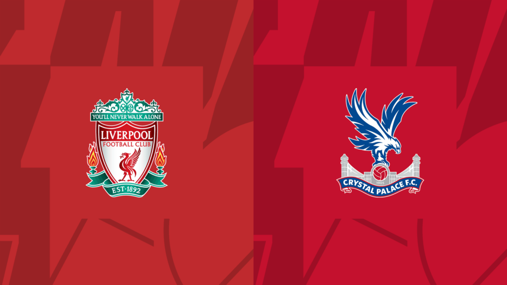 Nhận định Liverpool vs Crystal Palace 20h ngày 14/4: Chủ nhà tìm lại niềm vui chiến thắng