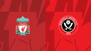 Nhận định Liverpool vs Sheffield United 1h30 ngày 5/4: Mồi ngon cho Phượng Hoàng