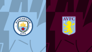 Nhận định Man City vs Aston Villa 2h15 ngày 4/4: Chủ nhà phục hận