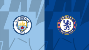 Nhận định Man City vs Chelsea 23h15 ngày 20/4: ‘Ta về ta tắm ao ta’