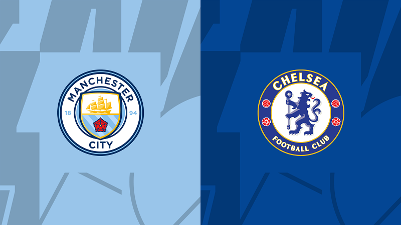 Nhận định Man City vs Chelsea 23h15 ngày 20/4: ‘Ta về ta tắm ao ta’