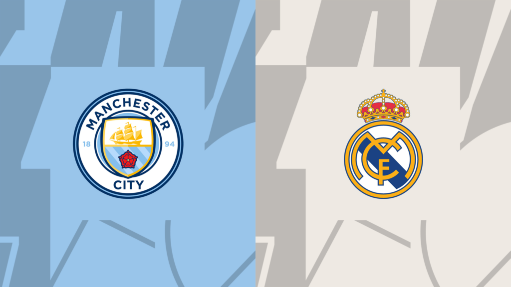 Nhận định Man City vs Real Madrid 2h ngày 18/4: Phá dớp tại Etihad?