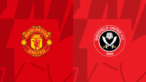 Nhận định Man United vs Sheffield 2h ngày 25/4: Khéo lại sảy chân