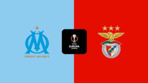 Nhận định Marseille vs Benfica 2h ngày 19/4: Số phận an bài?