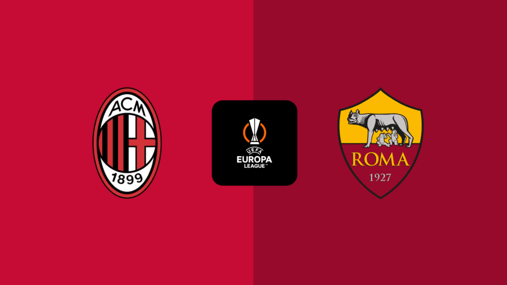 Nhận định Milan vs Roma 2h ngày 12/4: Không nể ‘người quen’