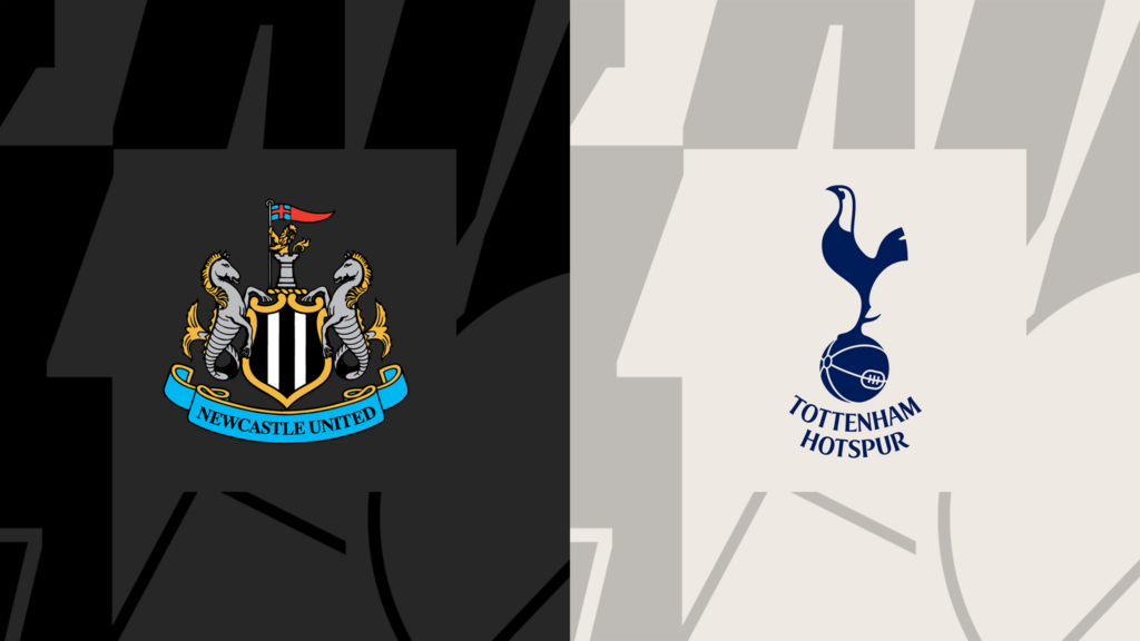 Nhận định Newcastle vs Tottenham 18h30 ngày 13/4: Chích chòe phục hận