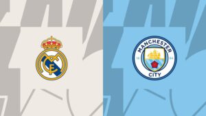 Nhận định Real Madrid vs Man City 2h ngày 10/4: Cân tài cân sức