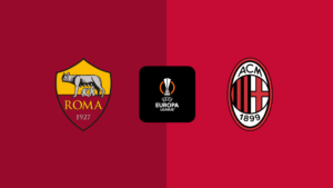 Nhận định Roma vs AC Milan 2h ngày 19/4: Khó tại thủ đô