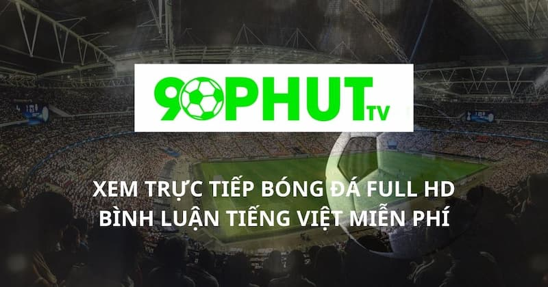 Giao diện trực quan, dễ sử dụng