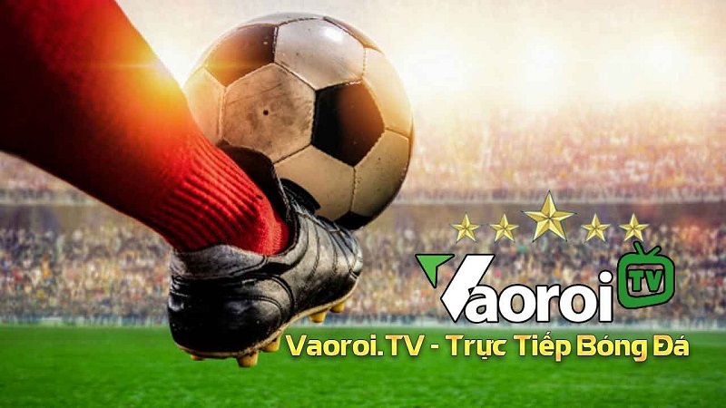 Vaoroi TV là gì? 