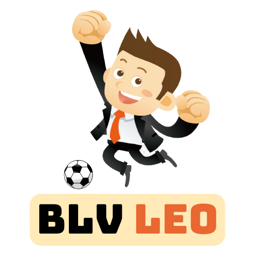 Sự năng động của BLV Leo