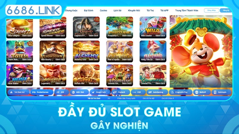 Quy tắc cơ bản của trò chơi Blackjack trên nhà cái 6686