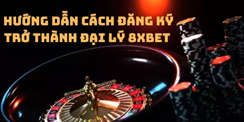 Nhà cái cung cấp cho đại lý như công cụ tiếp thị, đào tạo với hỗ trợ kỹ thuật