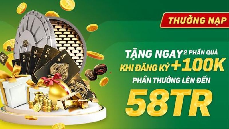 Điều kiện để đăng ký HB88 thành công ngay lần đầu tiên