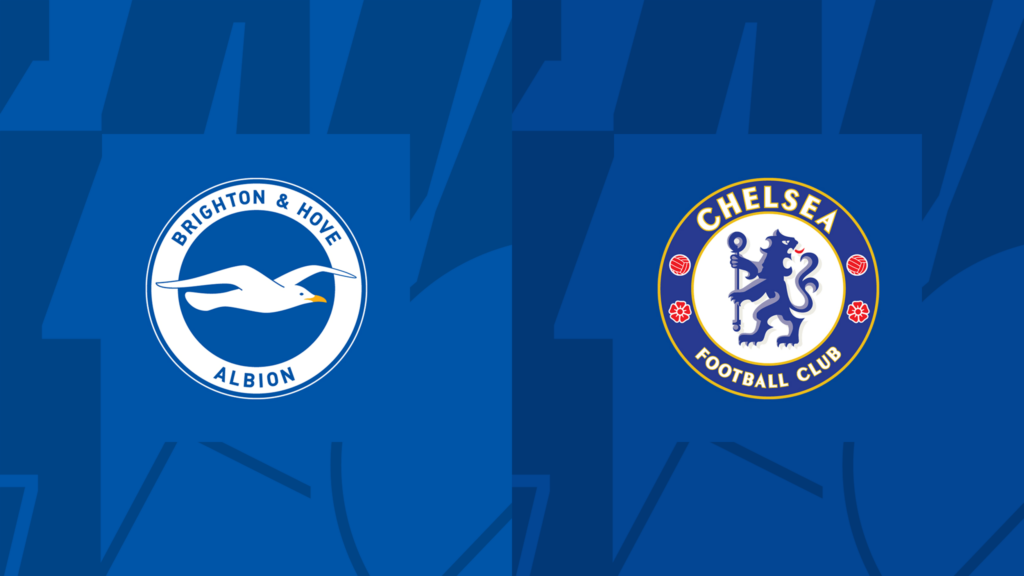 Nhận định Brighton vs Chelsea 1h45 ngày 16/5: Mòng biển khó giữ tổ