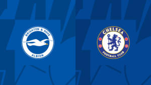 Nhận định Brighton vs Chelsea 1h45 ngày 16/5: Mòng biển khó giữ tổ