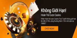 Những điều cần biết trước khi tham gia cá cược online tại nhà cái tặng tiền