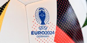 Khi nào các ĐTQG công bố danh sách dự Euro 2024?