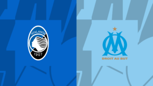 Nhận định Atalanta vs Marseille 2h ngày 10/5: Cơ hội chia đều