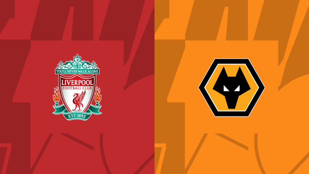 Nhận định Liverpool vs Wolves 22h ngày 19/5: Anfield khép màn kỷ nguyên Jurgen Klopp