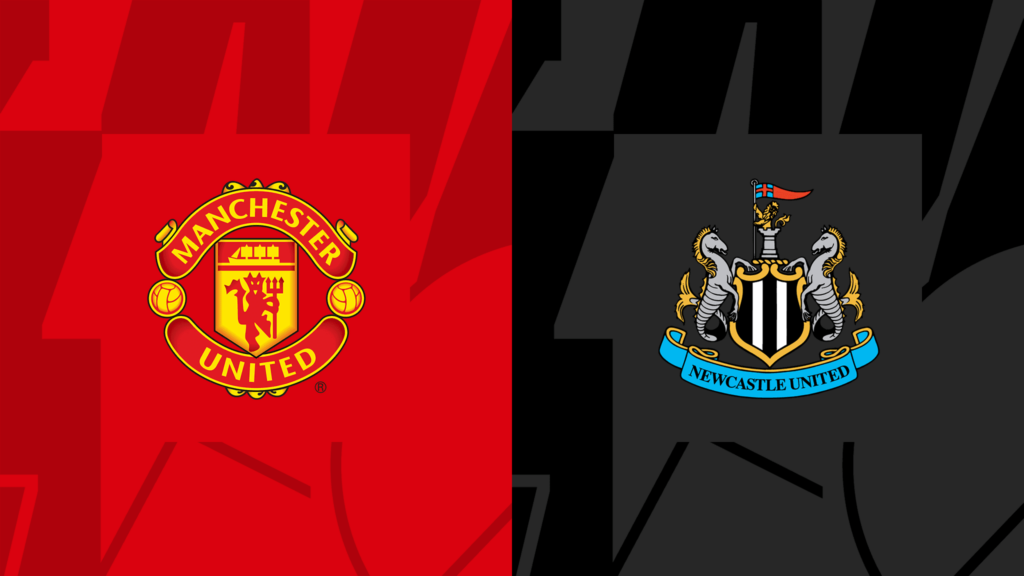 Nhận định Man United vs Newcastle 2h ngày 16/5: Khó tin chủ nhà