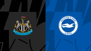 Nhận định Newcastle vs Brighton 21h ngày 11/5: Mòng biển khó so Chích chòe