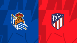 Nhận định Real Sociedad vs Atletico 21h15 ngày 25/5: Trận cầu thủ tục