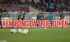 Danh sách các tính năng của trang xem truc tiep bong da