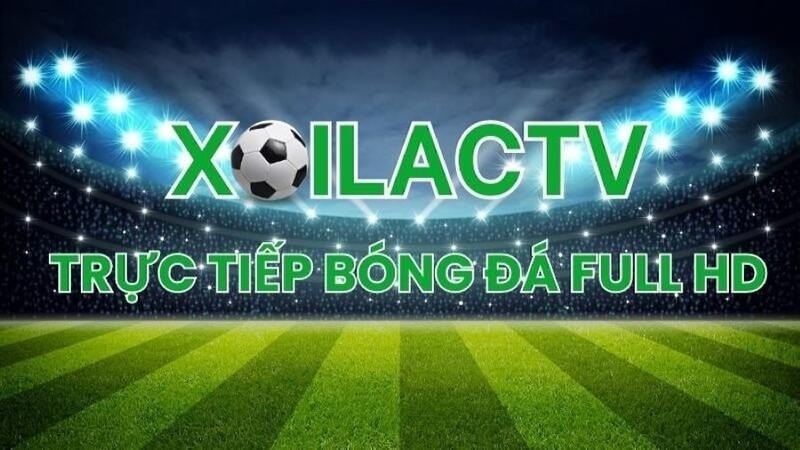 Đánh giá chi tiết về trang Xem bóng đá trực tiếp Xoilac TV