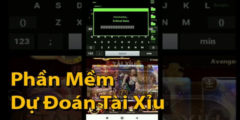 Nhiều game thủ rất tin dùng app Go.win