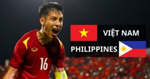 Nhận định Việt Nam vs Philippines 19h ngày 6/6: Chờ đợi làn gió mới từ HLV Kim Sang-sik