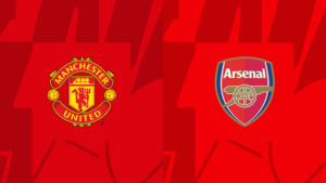 Nhận định Arsenal vs Man United 7h ngày 28/7: Đại chiến nước Anh trên đất Mỹ