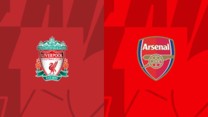 Nhận định Liverpool vs Arsenal 6h30 ngày 1/8: Thuốc thử liều cao