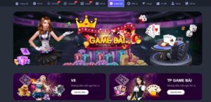 S666 - Link truy cập sảnh game bài mới nhất năm 2024