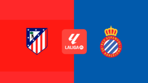 Nhận định Atletico Madrid vs Espanyol 2h30 ngày 29/8: Mồi ngon cho chủ nhà