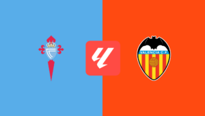 Nhận định Celta Vigo vs Valencia 0h ngày 24/8: “Dơi khó xơi”