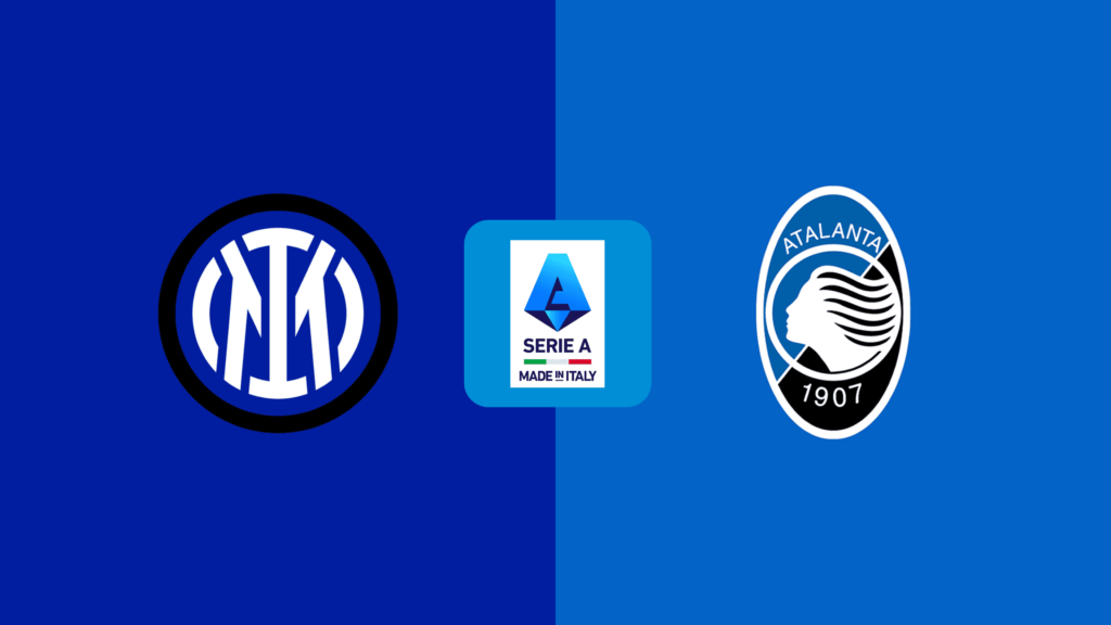 Nhận định Inter Milan vs Atalanta 1h45 ngày 31/8: Chướng ngại khó nhằn