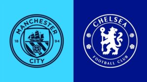 Nhận định Man City vs Chelsea 4h30 ngày 4/8: Đại chiến màu xanh