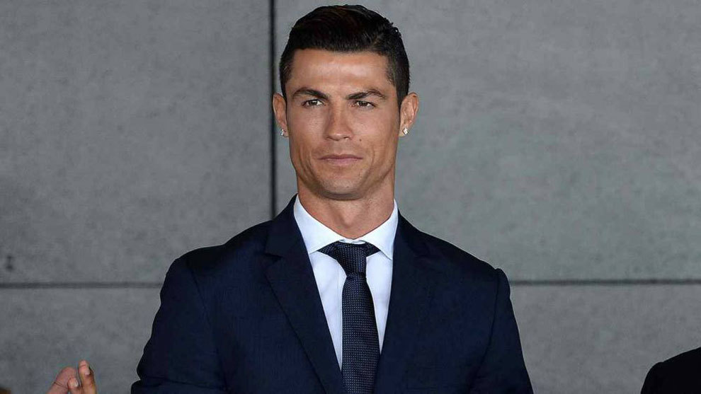 Những doanh nghiệp do Cristiano Ronaldo sở hữu