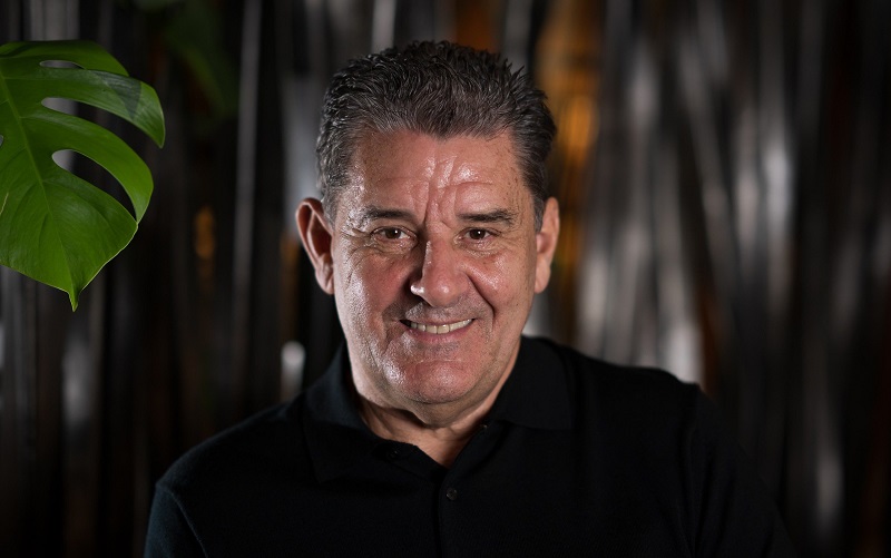 John Gregory (Aston Villa) – 24 điểm