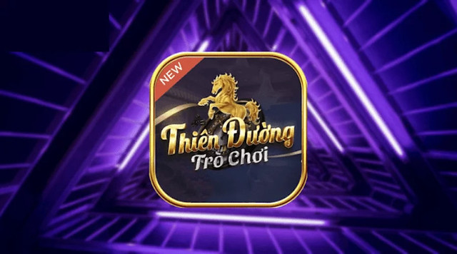 Giao diện thân thiện